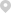 吕梁高领石业(吕梁分公司)